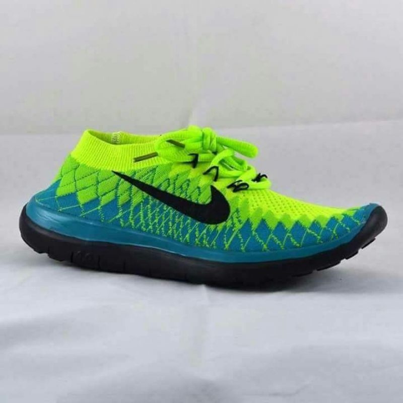 Nike Sports Shoes For Mens Footwear